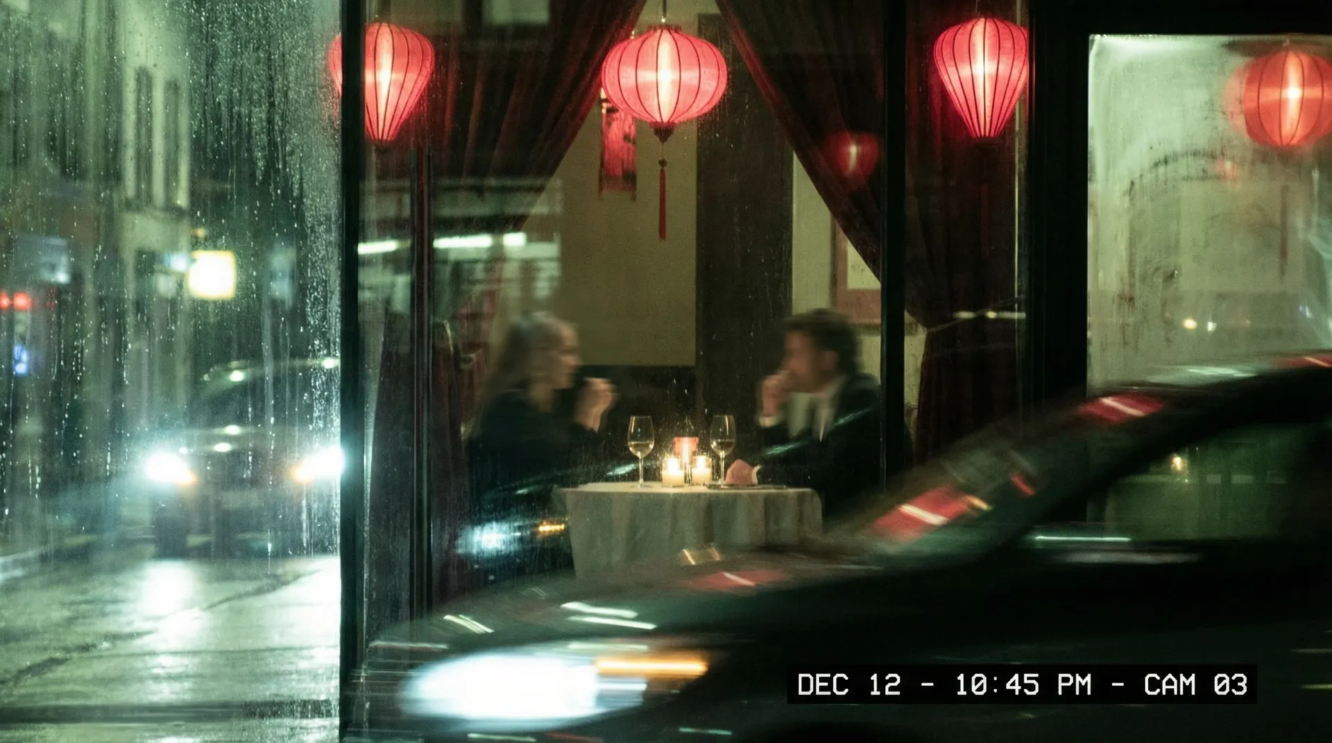 金年会体育app - 密会餐厅偷拍